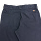 Dickies 874 Work Pants Work Pants