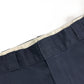 Dickies 874 Work Pants Work Pants