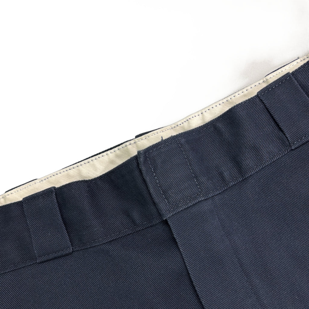 Dickies 874 Work Pants Work Pants