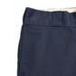 Dickies 874 Work Pants Work Pants