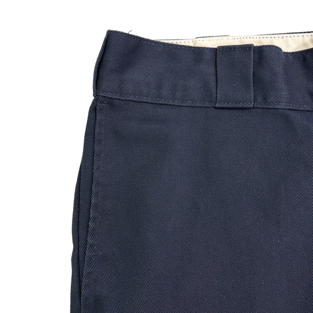 Dickies 874 Work Pants Work Pants