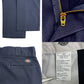 Dickies 874 Work Pants Work Pants