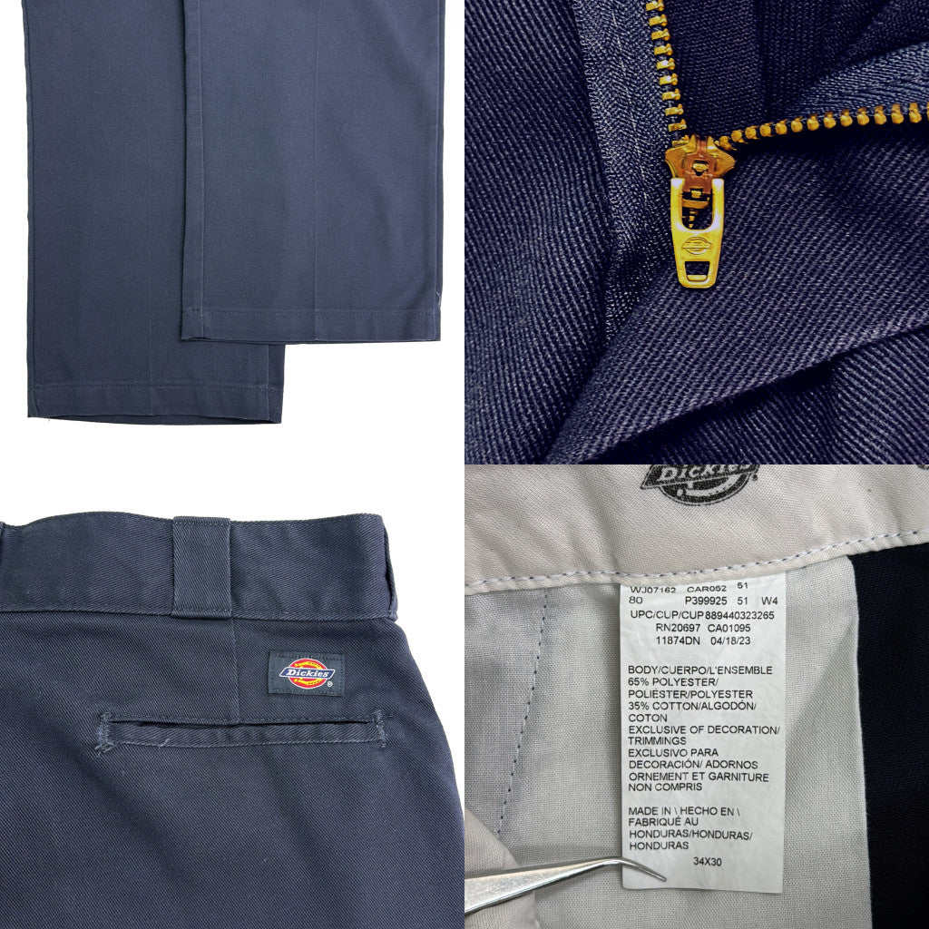 Dickies 874 Work Pants Work Pants