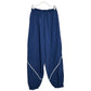 00s U.S.AIRFORCE PTU Training Trousers Military Pants