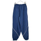 00s U.S.AIRFORCE PTU Training Trousers Military Pants