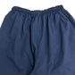 00s U.S.AIRFORCE PTU Training Trousers Military Pants