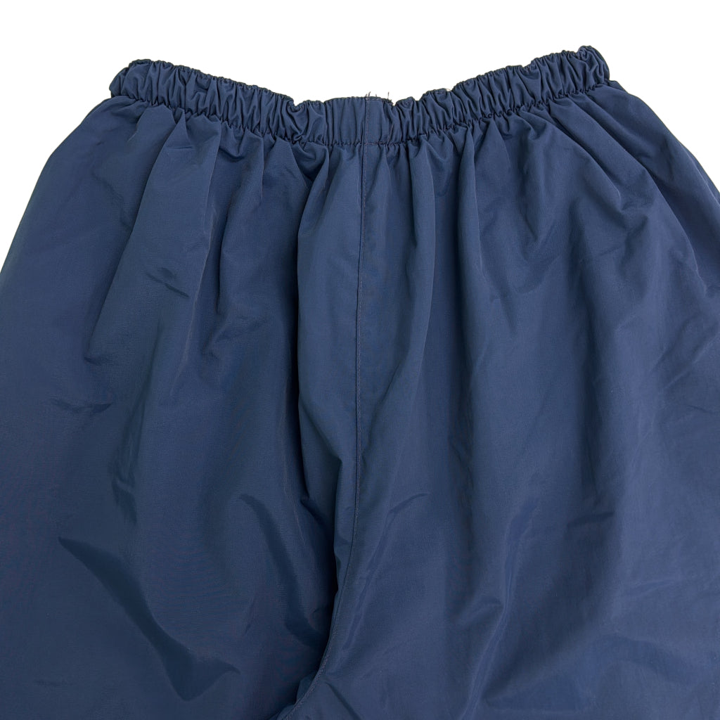 00s U.S.AIRFORCE PTU Training Trousers Military Pants
