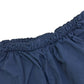 00s U.S.AIRFORCE PTU Training Trousers Military Pants
