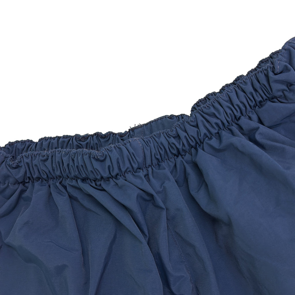 00s U.S.AIRFORCE PTU Training Trousers Military Pants