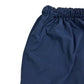 00s U.S.AIRFORCE PTU Training Trousers Military Pants