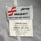 00s U.S.AIRFORCE PTU Training Trousers Military Pants