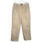 90s Polo by Ralph Lauren HAMMOND PANT Chino Pants