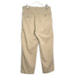 90s Polo by Ralph Lauren HAMMOND PANT Chino Pants