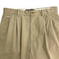 90s Polo by Ralph Lauren HAMMOND PANT Chino Pants