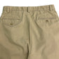 90s Polo by Ralph Lauren HAMMOND PANT Chino Pants