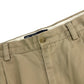 90s Polo by Ralph Lauren HAMMOND PANT Chino Pants