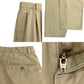 90s Polo by Ralph Lauren HAMMOND PANT Chino Pants