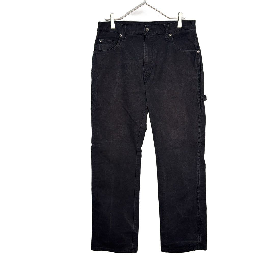 Dickies Painter Painter Pants