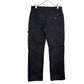 Dickies Painter Painter Pants