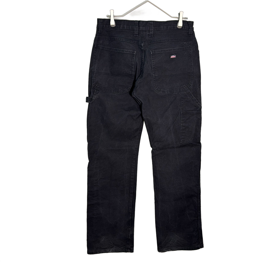 Dickies Painter Painter Pants