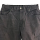 Dickies Painter Painter Pants