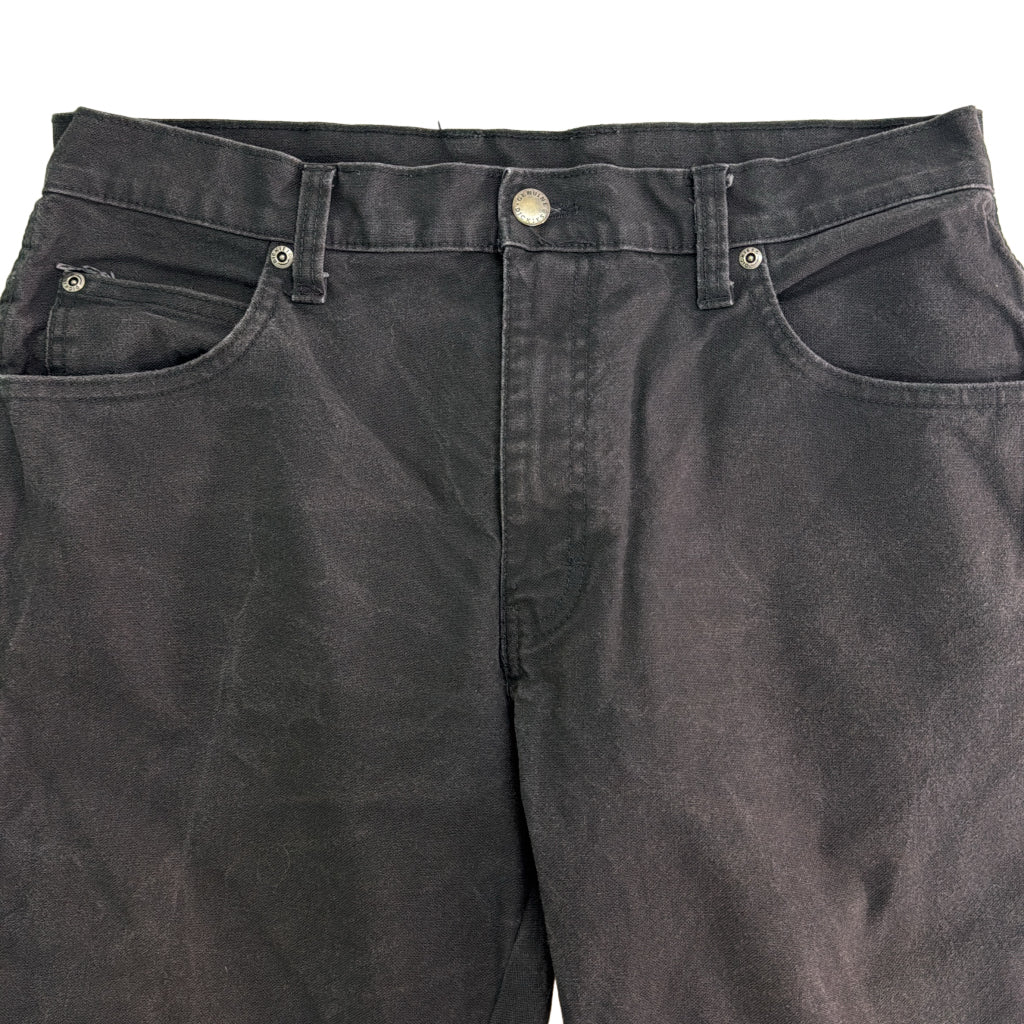Dickies Painter Painter Pants