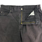 Dickies Painter Painter Pants
