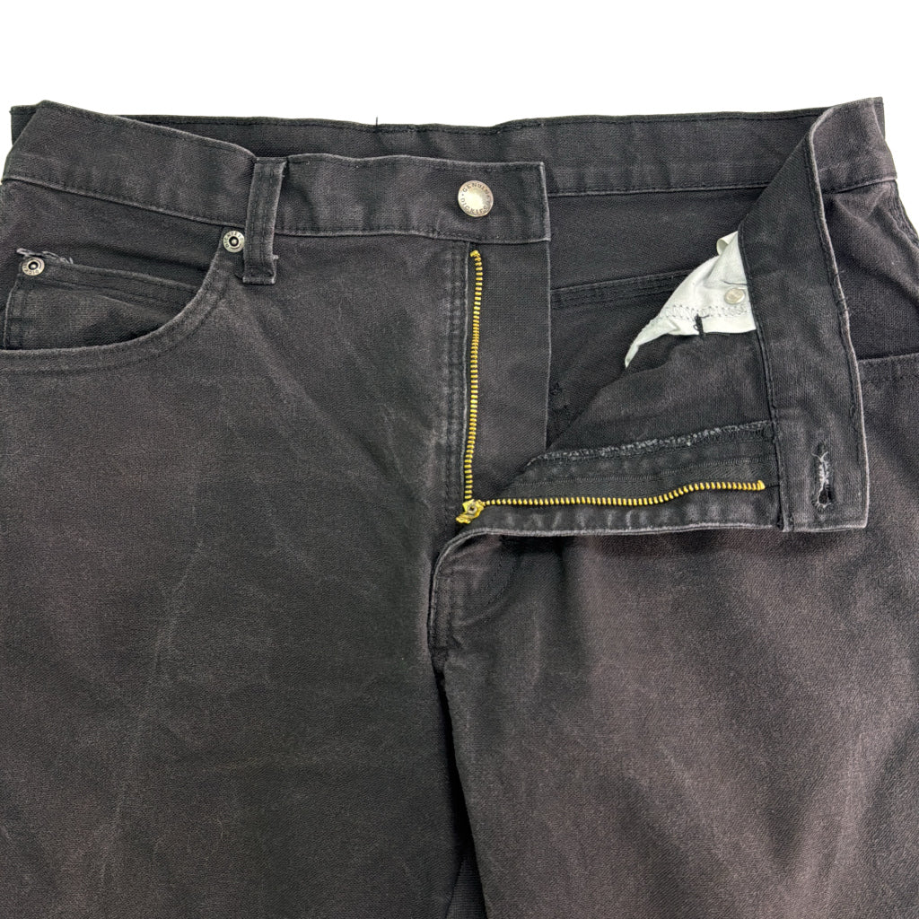 Dickies Painter Painter Pants