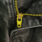 Dickies Painter Painter Pants