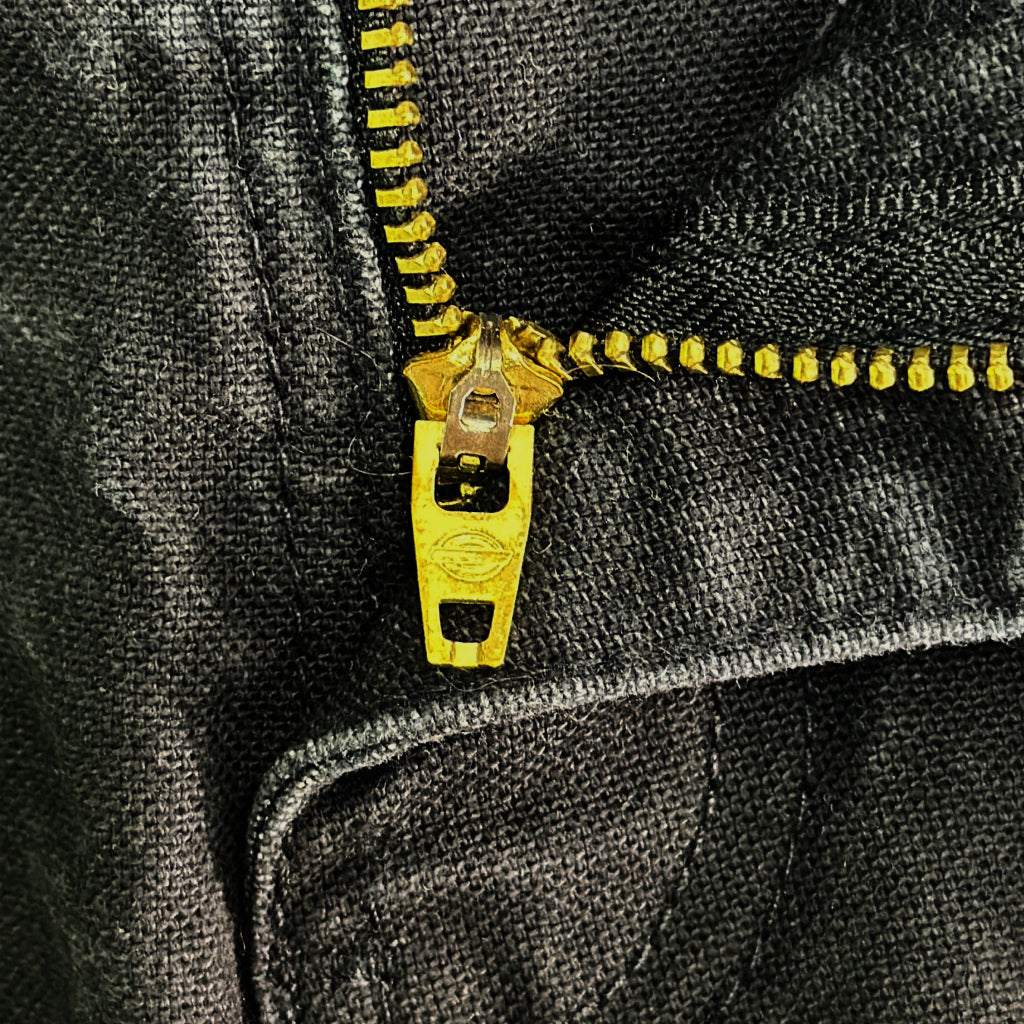 Dickies Painter Painter Pants