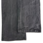 Dickies Painter Painter Pants