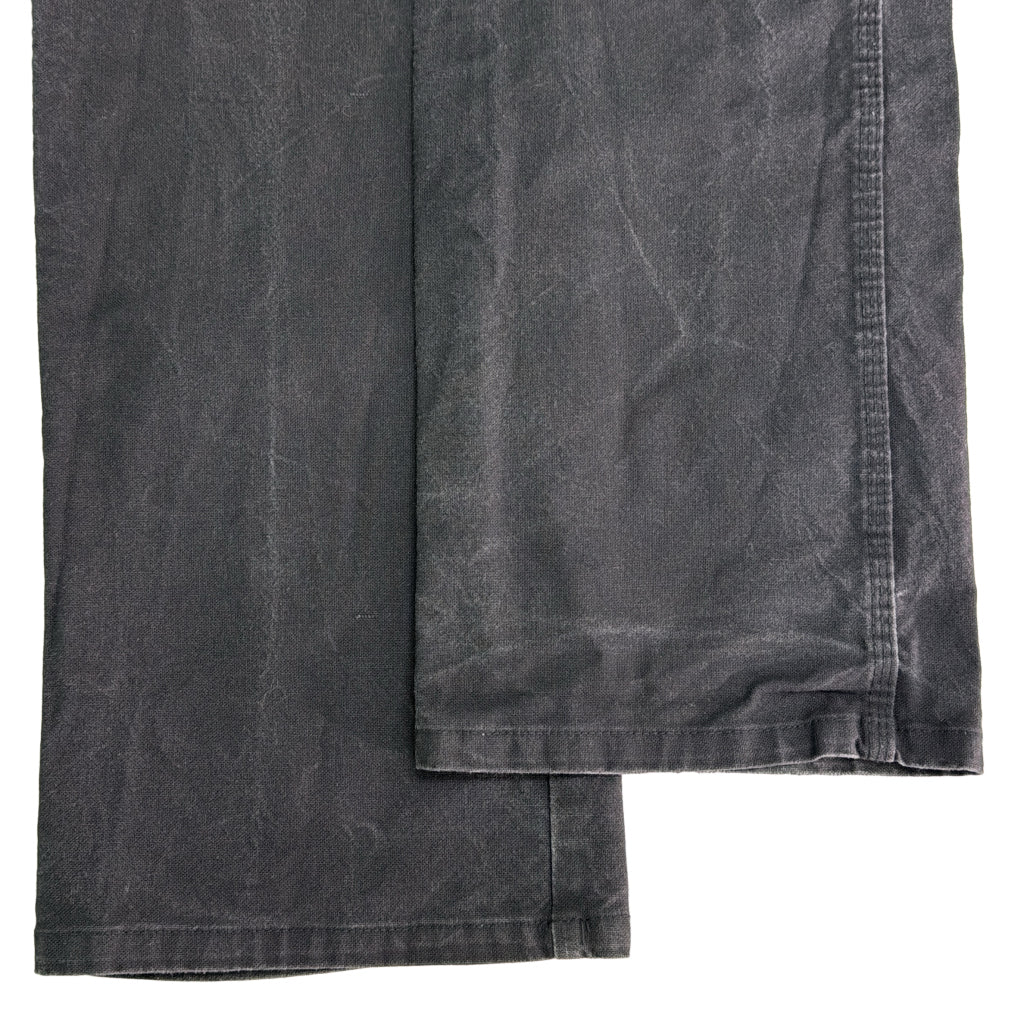 Dickies Painter Painter Pants