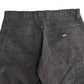 Dickies Painter Painter Pants