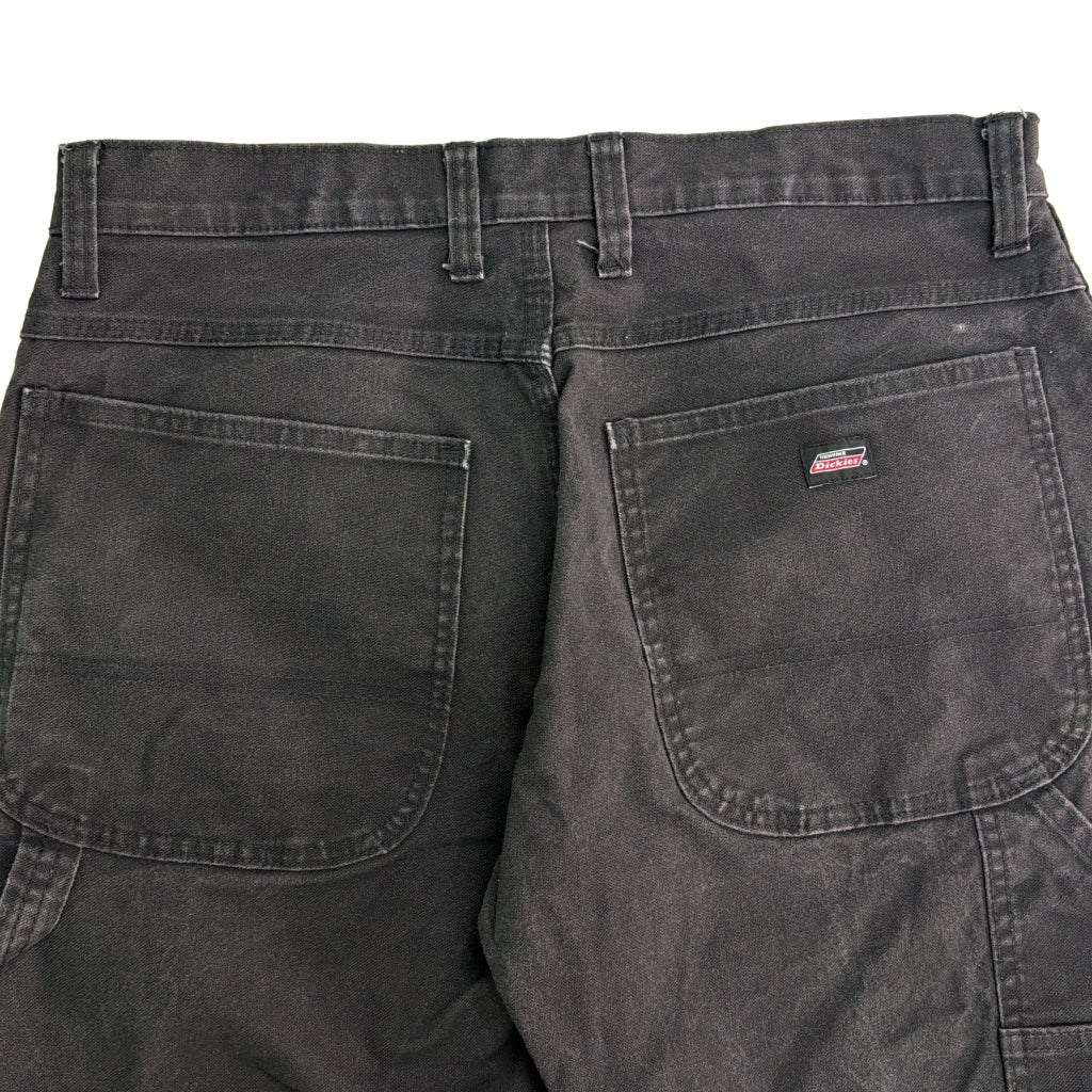 Dickies Painter Painter Pants