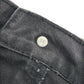 Dickies Painter Painter Pants