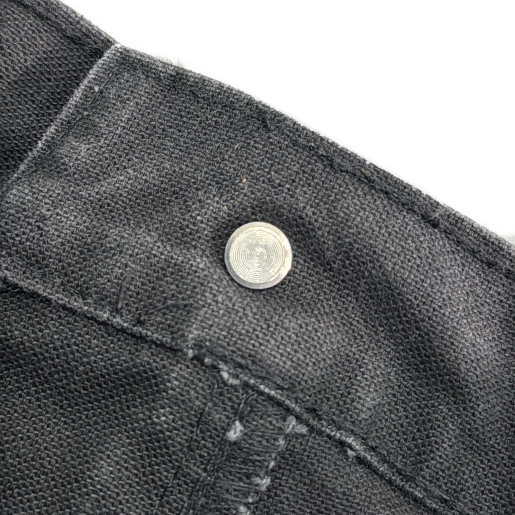 Dickies Painter Painter Pants