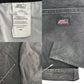 Dickies Painter Painter Pants