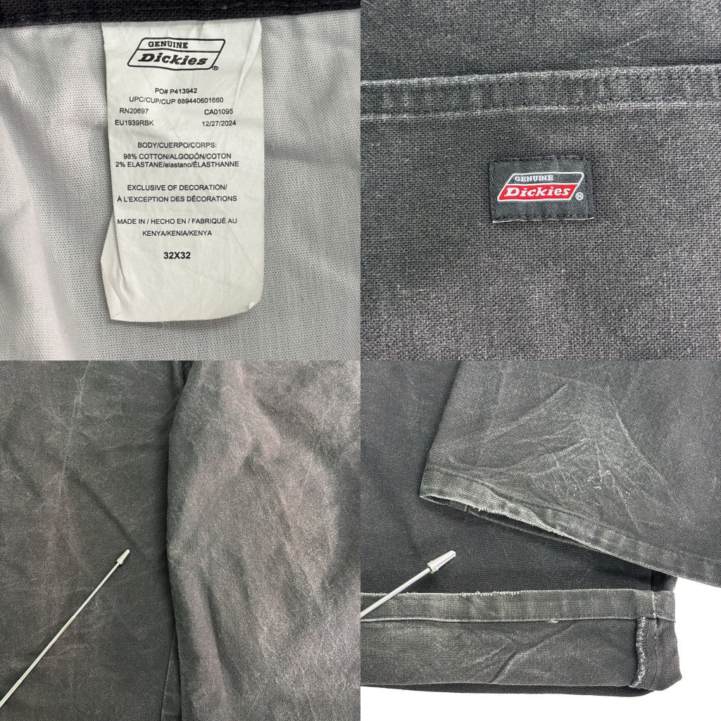 Dickies Painter Painter Pants