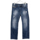 DIESEL Denim Pants