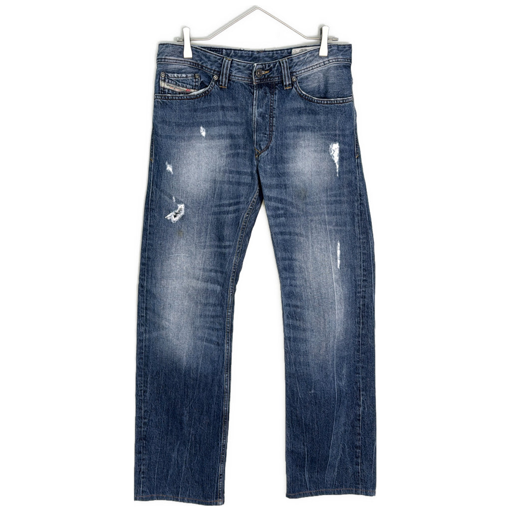 DIESEL Denim Pants