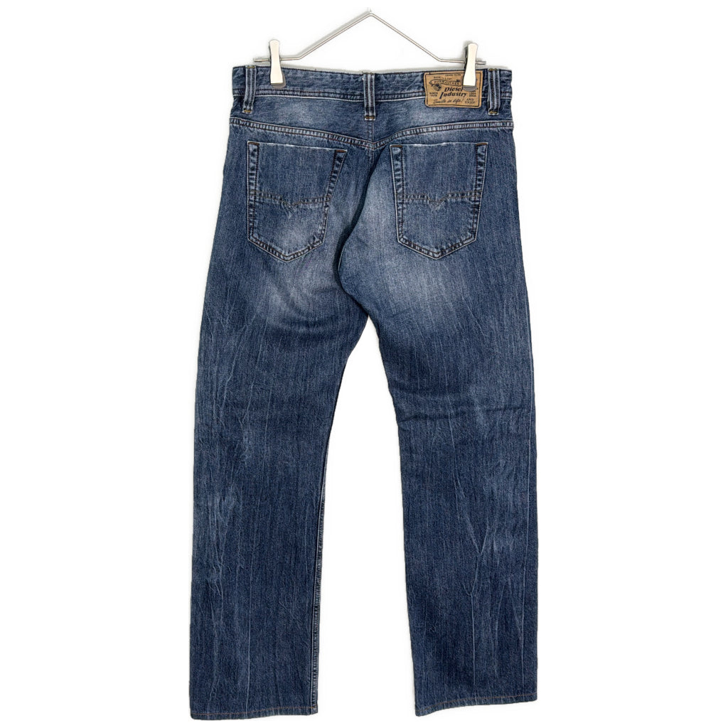 DIESEL Denim Pants