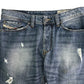 DIESEL Denim Pants