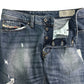 DIESEL Denim Pants