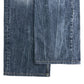 DIESEL Denim Pants