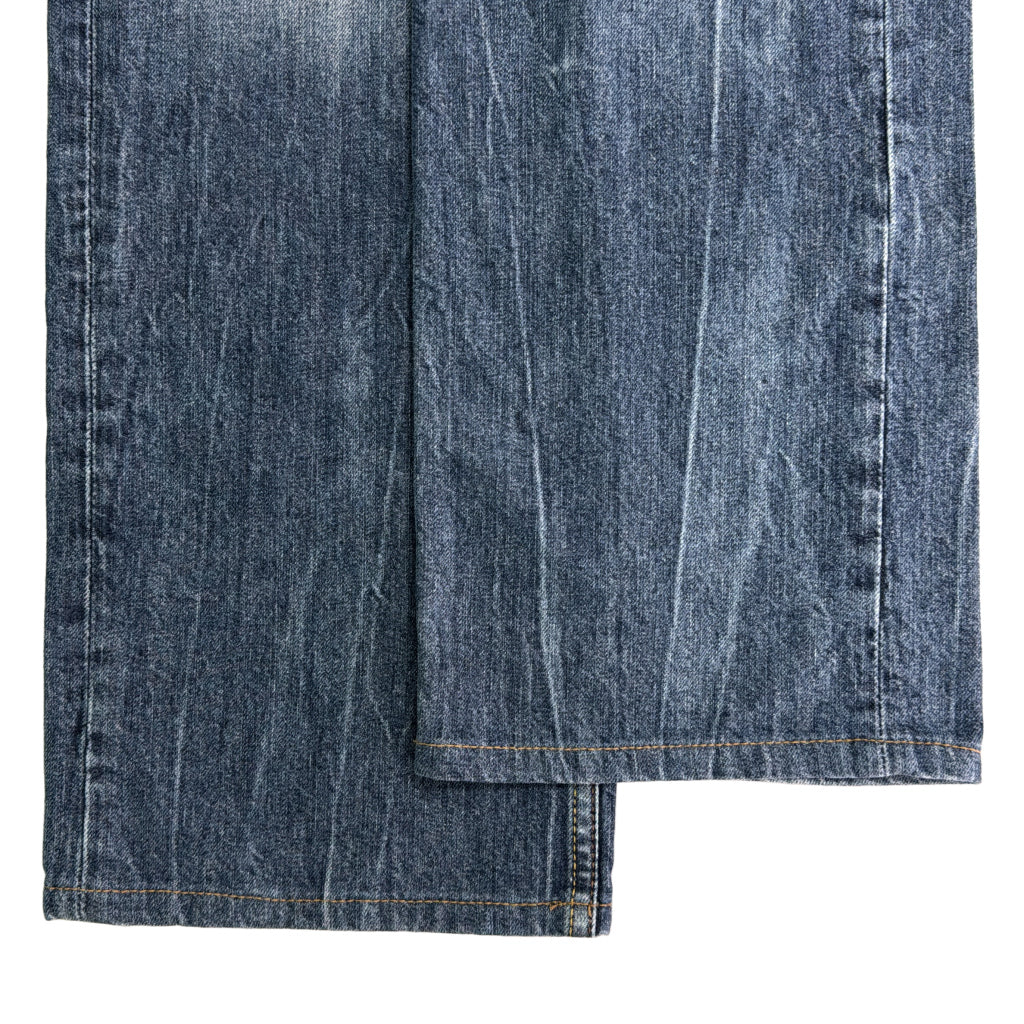 DIESEL Denim Pants