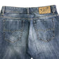 DIESEL Denim Pants