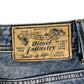 DIESEL Denim Pants