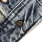 DIESEL Denim Pants