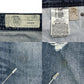 DIESEL Denim Pants