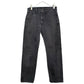 RUSTLER Denim Pants